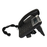 Teléfono Grandstream Gpx1620 Usado
