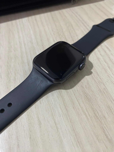 Apple Watch Se 44mm