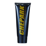 Lubricante De Cadenas Bicicleta Chepark Golden Elite  120 Ml