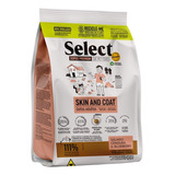 Select Gato Piel Y Pelaje X 1.5