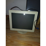 Monitor Tubo Samsung 