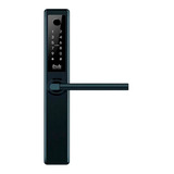 Cerradura Inteligente Ihub Shm-p40 Huella Wifi Incluido