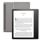 International Version  Vodafone  Kindle Oasis - Now W.