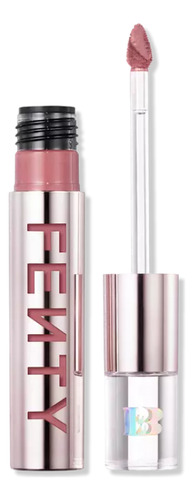 Labial Líquido Velvet C-suite Heart Fenty By Rihanna