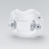 Repuesto Mascarilla Cpap Oronasal Respironics Dreamwear Full