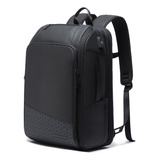 Bange-22005 Upgraded Version Large Capacity Backpack