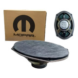 Alto Falante Original Mopar 6x9 Toro Compass Freemont 2012/