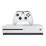 Xbox One S 1tb 2 Controles