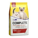 Vital Can Complete Gato Kitten X 1.5 Kg Kangoo Pet