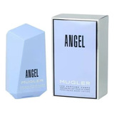 Angel Mugler - Loção Hidratante - Feminino - 200ml