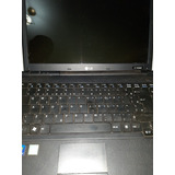 Notebook LG C400 Com Defeito