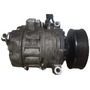 Compresor Audi A8 / S8 (4e2, 4e8) Motor 3.0 Ao 03-07 Audi S8