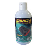 Aceite Lubricante Para Filtros De Aire Bmb 250cc 