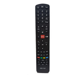 Controle Remoto Philco Smart Com Netflix 3d Rc3100l03 