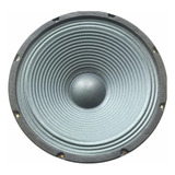 Alto Falantes Woofer 10 Polegadas 4 Ohms Kzs