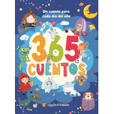 ** 365 Cuentos **