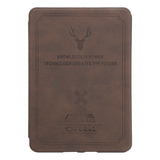 Funda Protectora Magnética Para Ereader