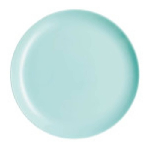 Plato Playo Diwali Light Turquoise