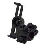 Soporte Moto P/ Gps Nuvi 1400 1410 1450 1490 Bici Moto Cuna