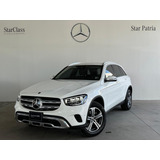 Star Patria Santa Anita Mercedes Benz Glc 300 4matic 2023