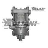 Valvula De Corte De Aire Camion Fiat 619n1 190 150