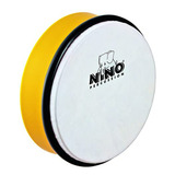 Nino Percusión Nino45y De 8 Pulgadas De Plástico Abs Tambor 