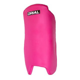 Protectores Hockey Drial Legguards Arquera Simil Obo 