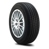 Neumático 195/55r15 Bridgestone Turanza Er30 85h