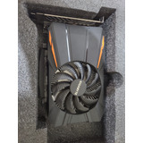 Gigabyte Rx560 Oc 4gb