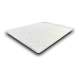 Pillow Desmontable 2 1/2 Plazas- 160x190x4cm -suavecol