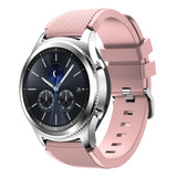 Correas Para Samsung Gear S3, Galaxy Watch 45/46mm