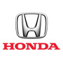 Aceite Honda Manual Transmisin Caja Sincrnica Original Honda Integra