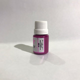 Pigmentos Star Ink  18 Ml Para Micro-pigmentacion