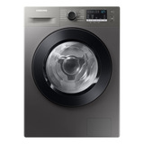 Samsung Lavadora Secadora 9.5kg / 6kg Con Eco Bubble Color 