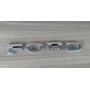 Emblema De Ford F150 F350 Ao 73/79 Mediano Ford F-350
