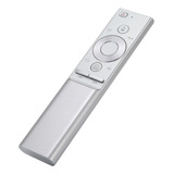 Control Remoto De Tv Apto Para Samsung Voice Tv Bn59-01272a