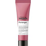 Loreal Pro Longer Leave-in Protetor Térmico 150ml