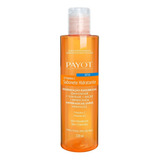 Tônico Revitalizante Vitamina C Payot 220ml 