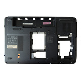 Carcaça Base Para Notebook Acer Aspire 5517 Series Seminovo