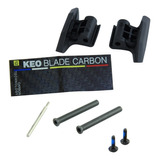 Lamina Pedal Keo Blade Carbon 12nm (00015743) Look