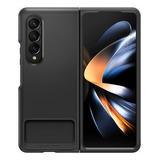 Samsung Galaxy Z Fold 4 Spigen Slim Armor Slot Carcasa Case