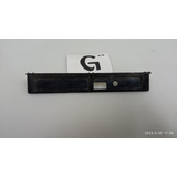 Escuadra Para Tv LG 24lf452b Pu Serie 568