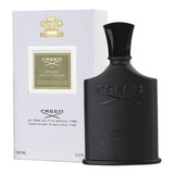 Perfume Caballero Creed Green Irish Tween Original 100 Ml 1