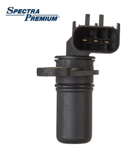 Sensor De Cigueal Dodge Neon 2.0 2003 Al 2006 Dorman Usa Foto 2