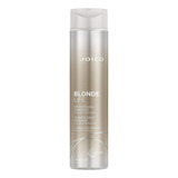 Joico Blonde Life Shampoo 300ml Original Selo Full