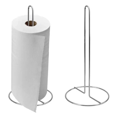 Porta Servitoalla Soporte Cocina Base Despachador Servilleta | Meses sin interés