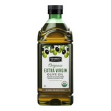 Aceite Oliva Extra Vir Orgánico - L A - L a $61450