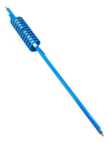 Antena Palomar Cb Electropaint 5000 Aetk510 Varios Colores | Envío gratis