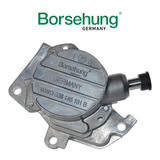 Depresora P/ Vw Bora Golf Polo Audi A3 99/05 1.9 Tdi Aleman