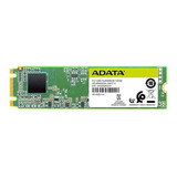 Disco Sólido Ssd Interno Adata Ultimate Su650 Asu650ns38-120gt-c 120gb